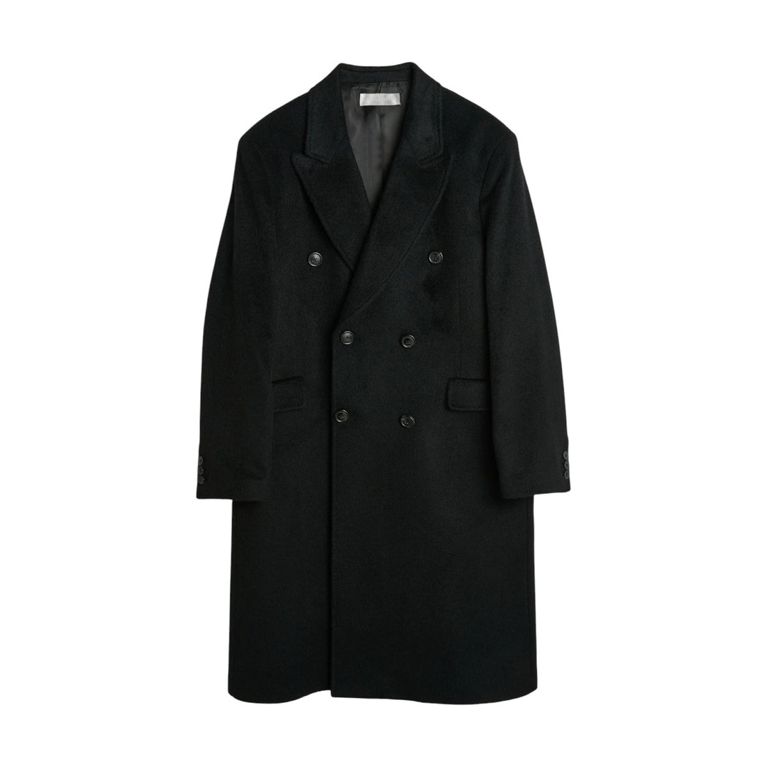 [OUR LEGACY]WHALE COAT(M4201WB)