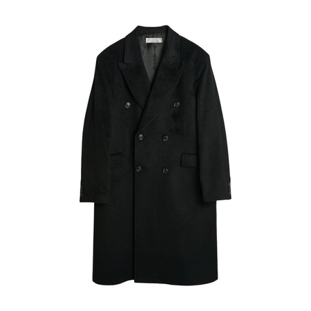 [OUR LEGACY]WHALE COAT(M4201WB)