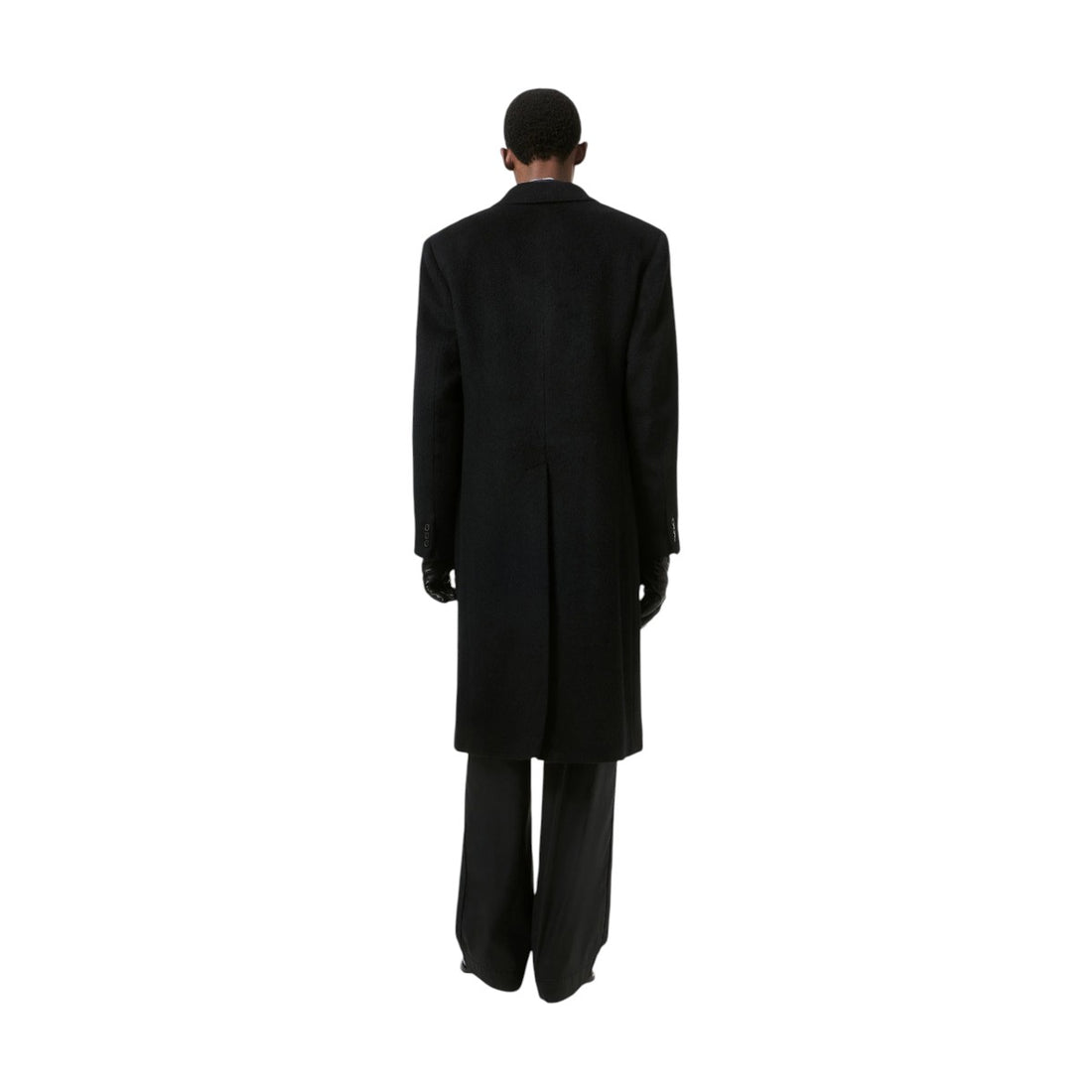 [OUR LEGACY]WHALE COAT(M4201WB)