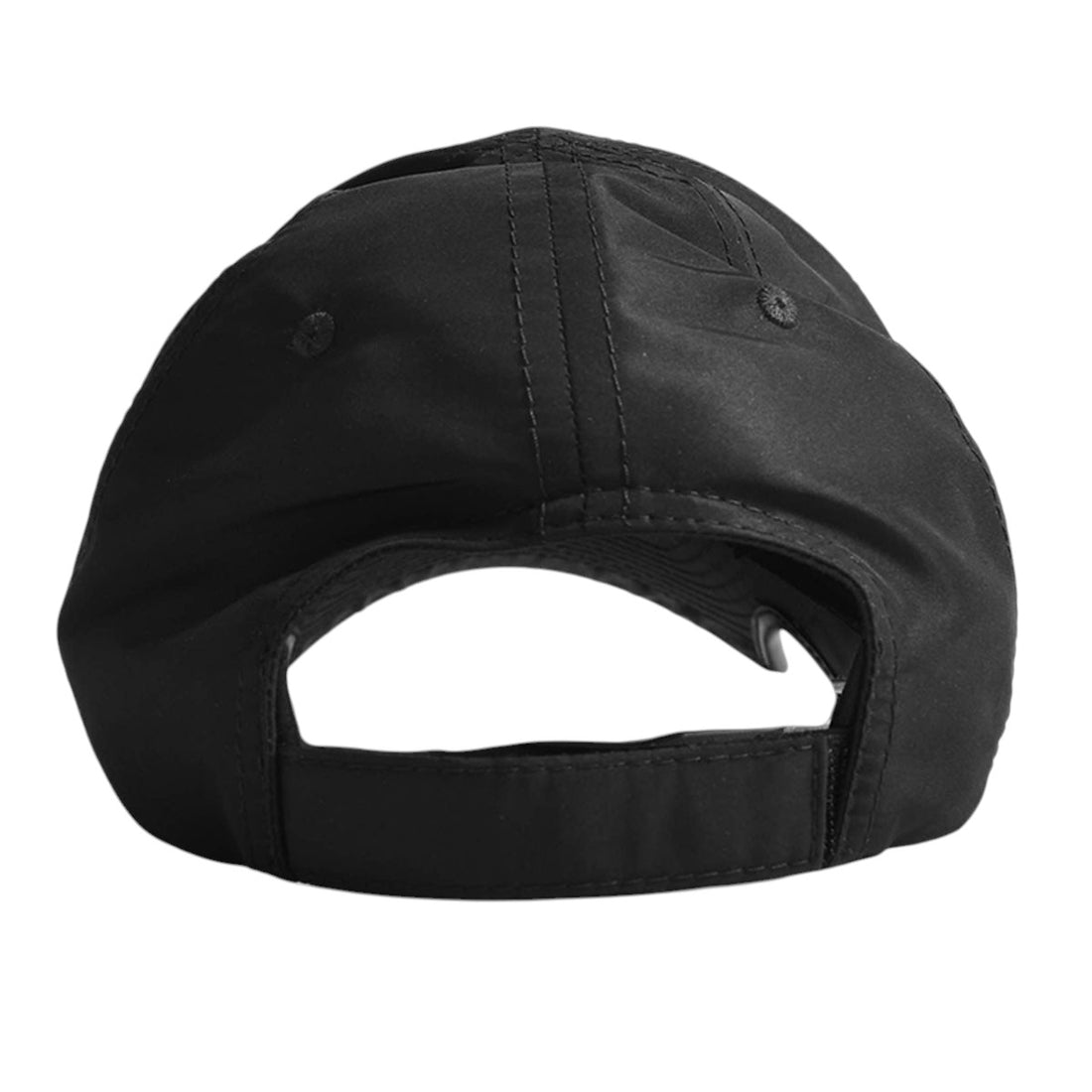 [BALENCIAGA]AL Cap/BLACK(8370594F1B6)