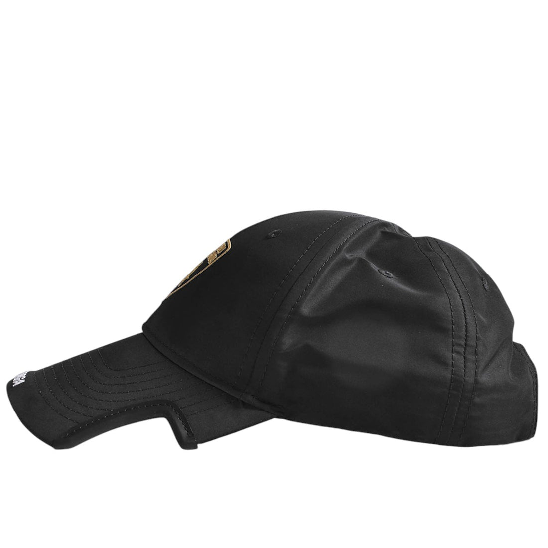 [BALENCIAGA]AL Cap/BLACK(8370594F1B6)