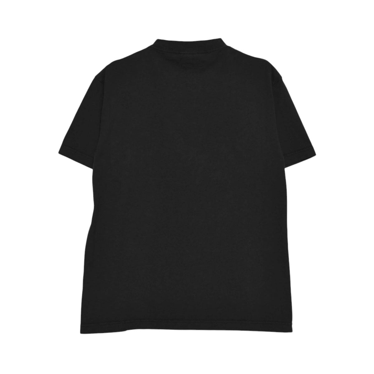 バレンシアガ⭐︎TシャツM ブラック BALENCIAGA]Standard T-shirt/WASHED BLACK(850261TTVV3) – R&Co.