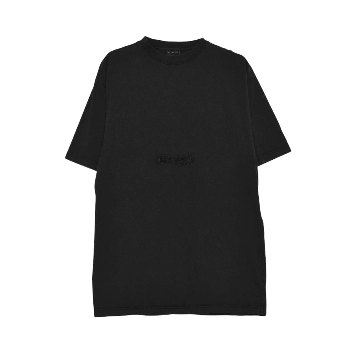 BALENCIAGA]Medium Fit T-shirt(850403TTVO8) – R&Co.