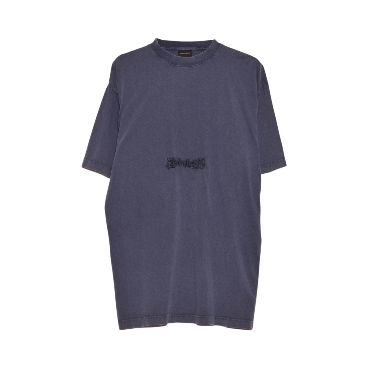 BALENCIAGA]Medium Fit T-shirt(850403TTVO8) – R&Co.