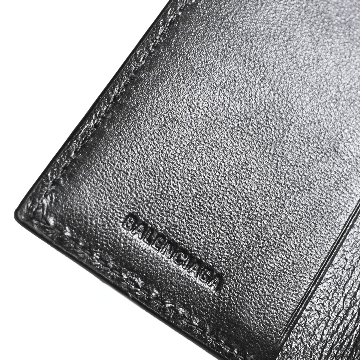 BALENCIAGA]CREDIT KEYCASE(8531562ABV0) – R&Co.