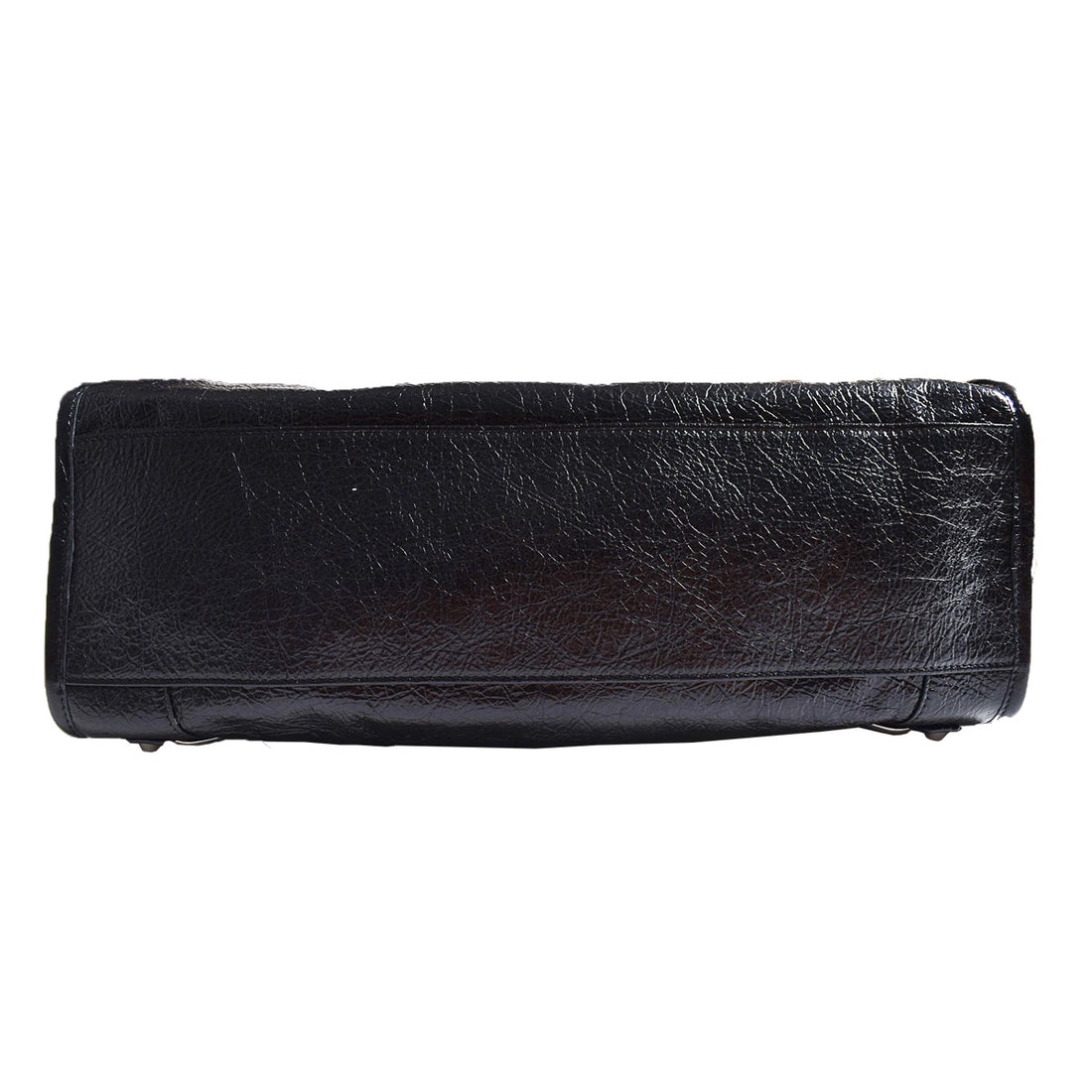 [BALENCIAGA]LE CITY BAG M(8657602ACLR)
