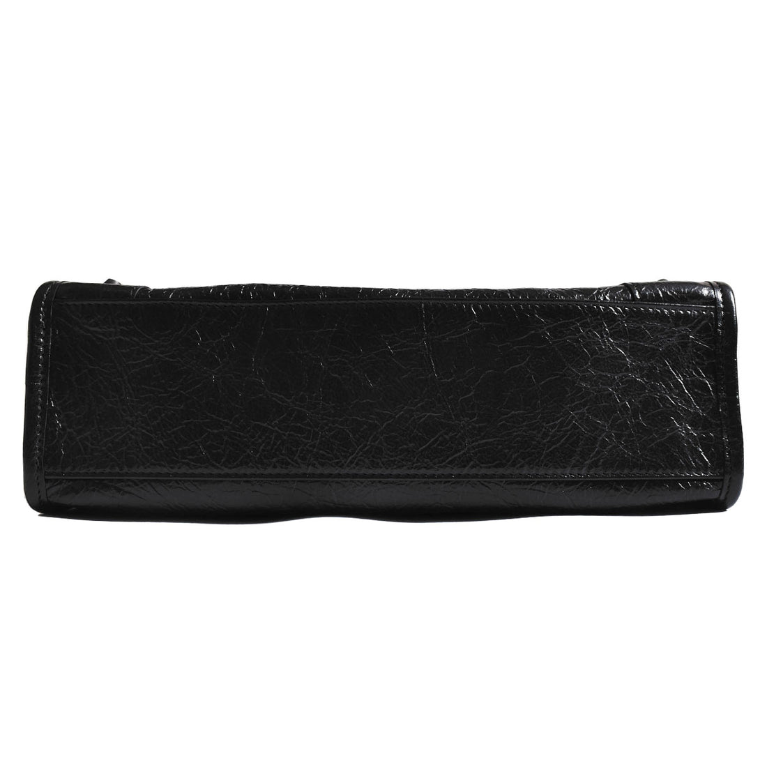 [BALENCIAGA]LE CITY BAG S(8657622ACFH)