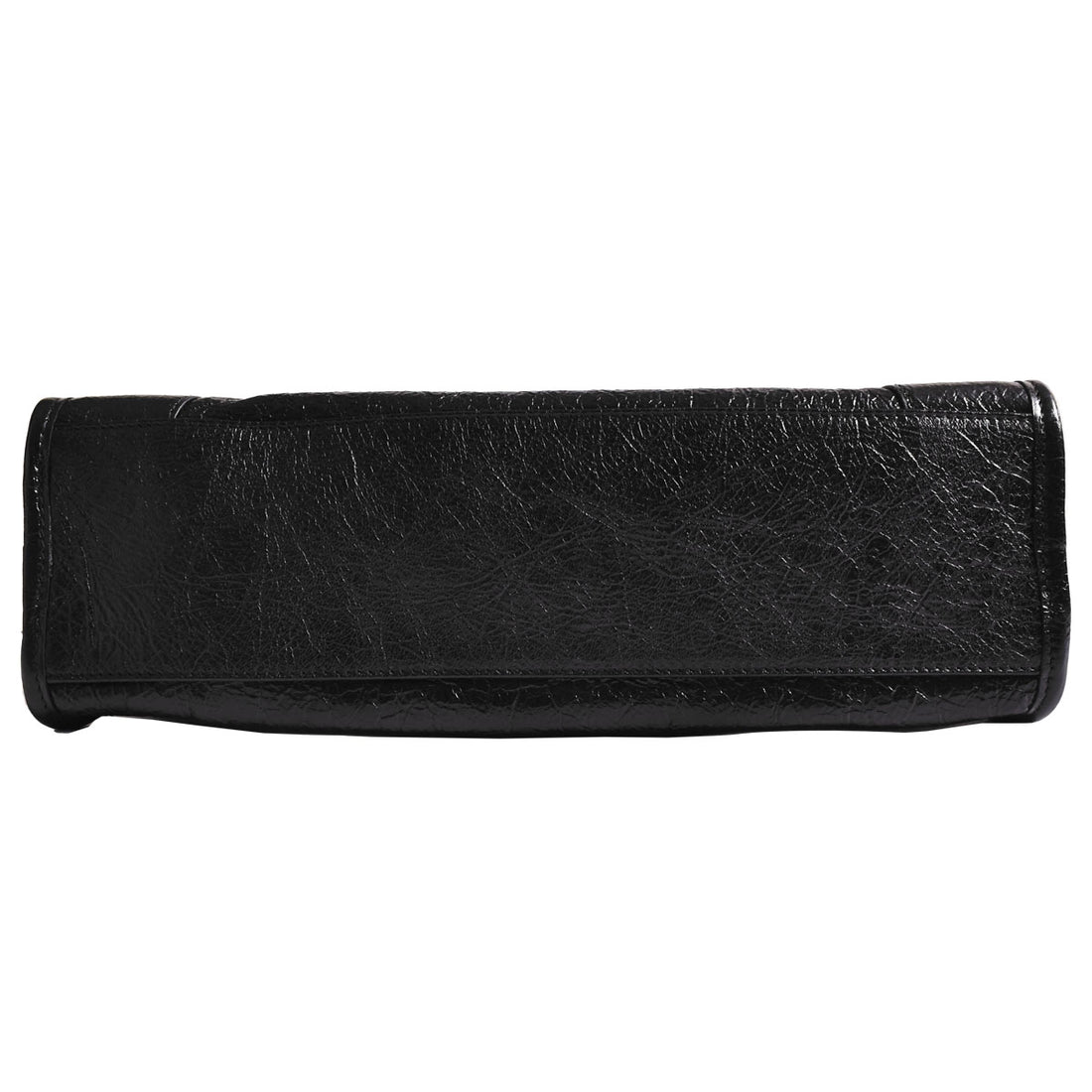 [BALENCIAGA]LE CITY BAG S(8657622ACLR)