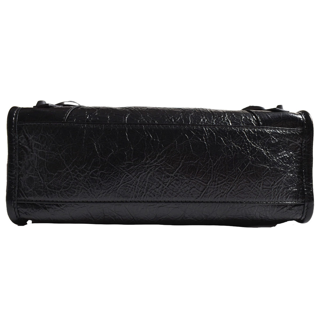 [BALENCIAGA]LE CITY MINI BAG(8657632ACFH)