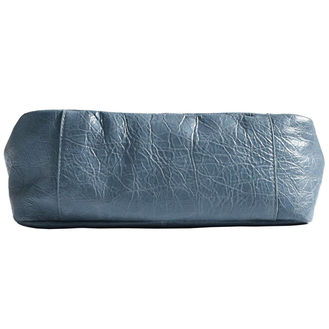 [BALENCIAGA]LE CITY MOTO MINI(8661222ABEK)