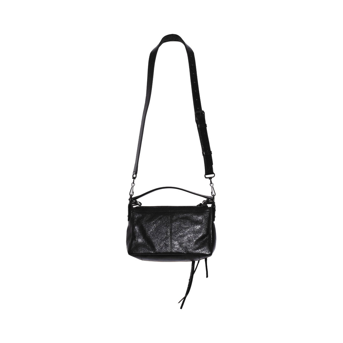 [BALENCIAGA]LE CITY MOTO MINI(8661222ABEK)