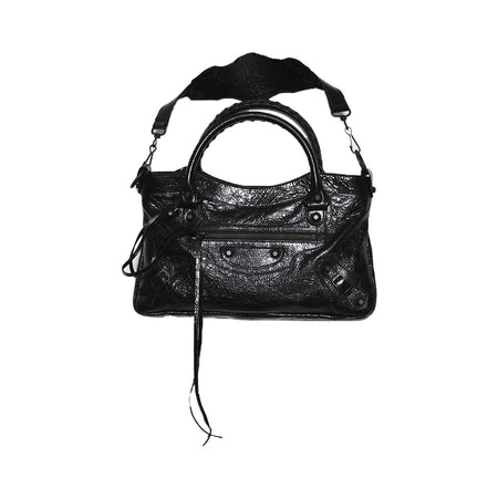 [BALENCIAGA]LE CITY FIRST (8669582ACFH)