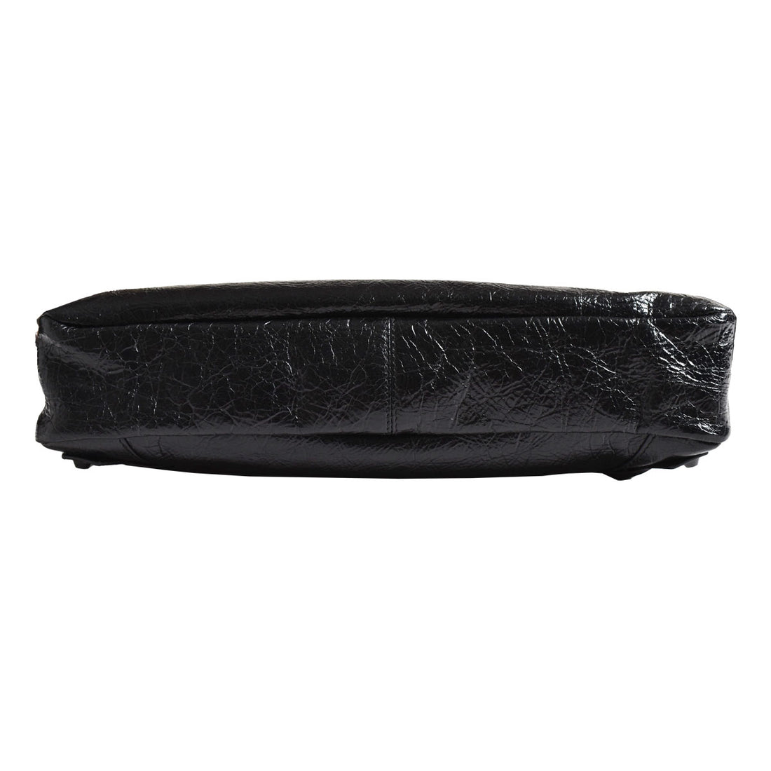 [BALENCIAGA]LE CITY FIRST (8669582ACFH)