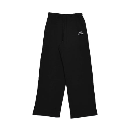 [BALENCIAGA]Bodies Baggy Sweatpants(871496TUVQ5)
