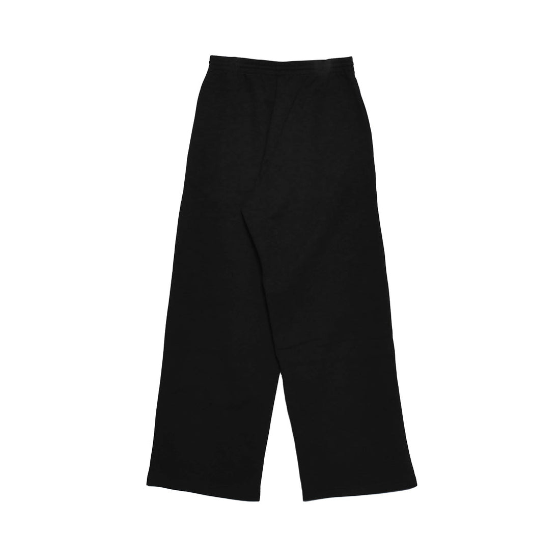 [BALENCIAGA]Bodies Baggy Sweatpants(871496TUVQ5)