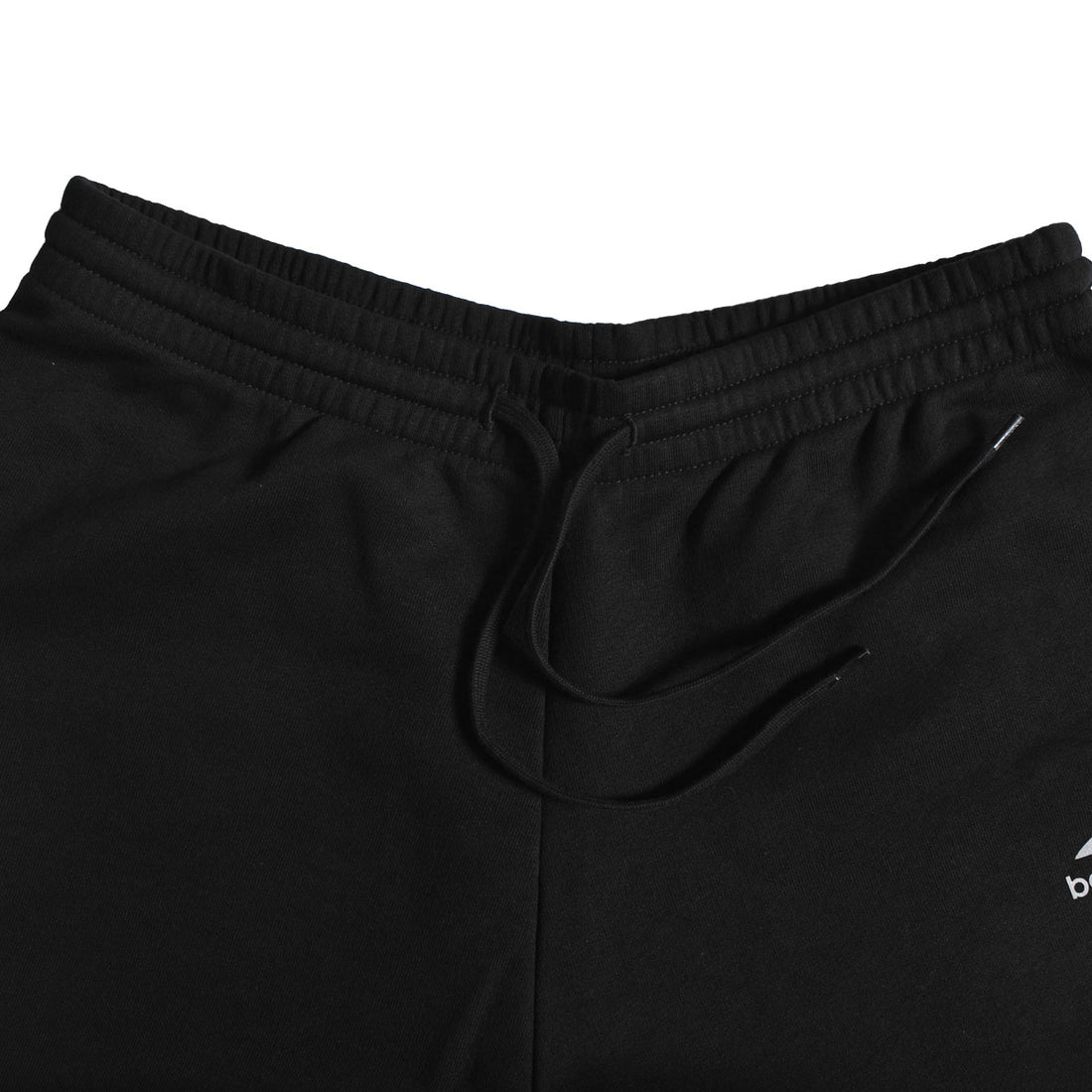 [BALENCIAGA]Bodies Baggy Sweatpants(871496TUVQ5)