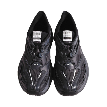 [BALENCIAGA]JET/W(872642WMRTN)
