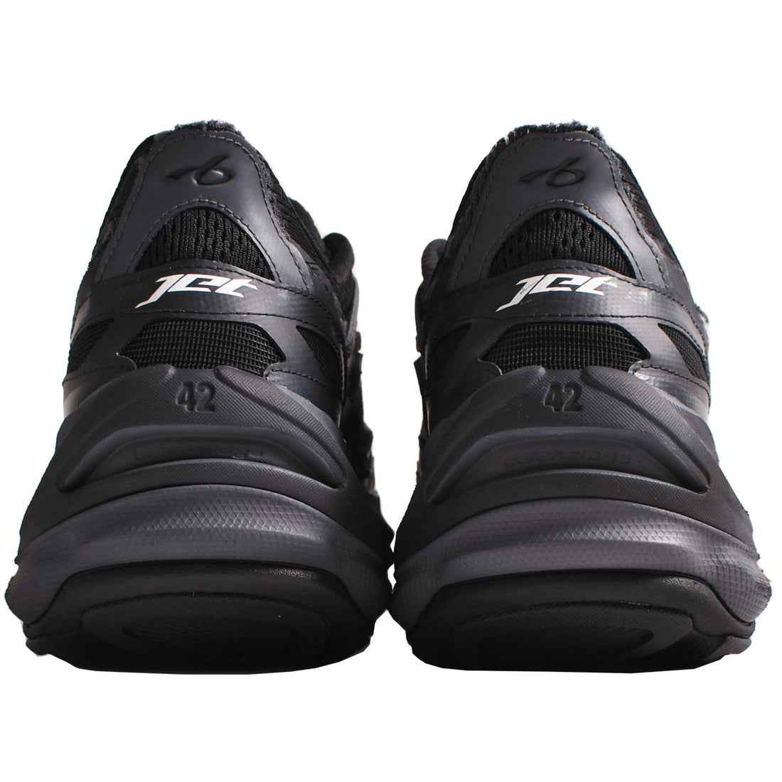 [BALENCIAGA]JET/W(872642WMRTN)