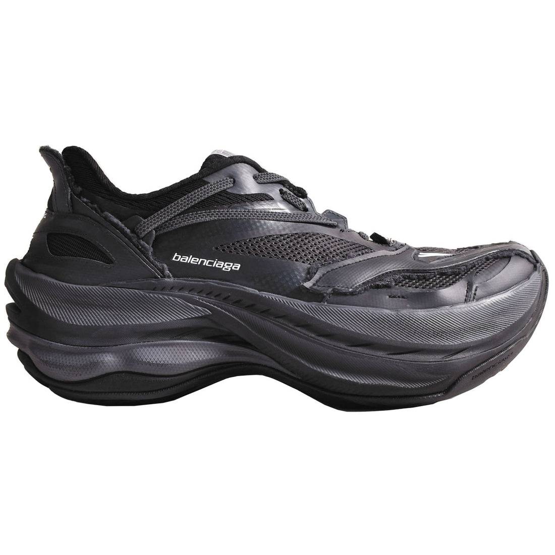 [BALENCIAGA]JET/W(872642WMRTN)