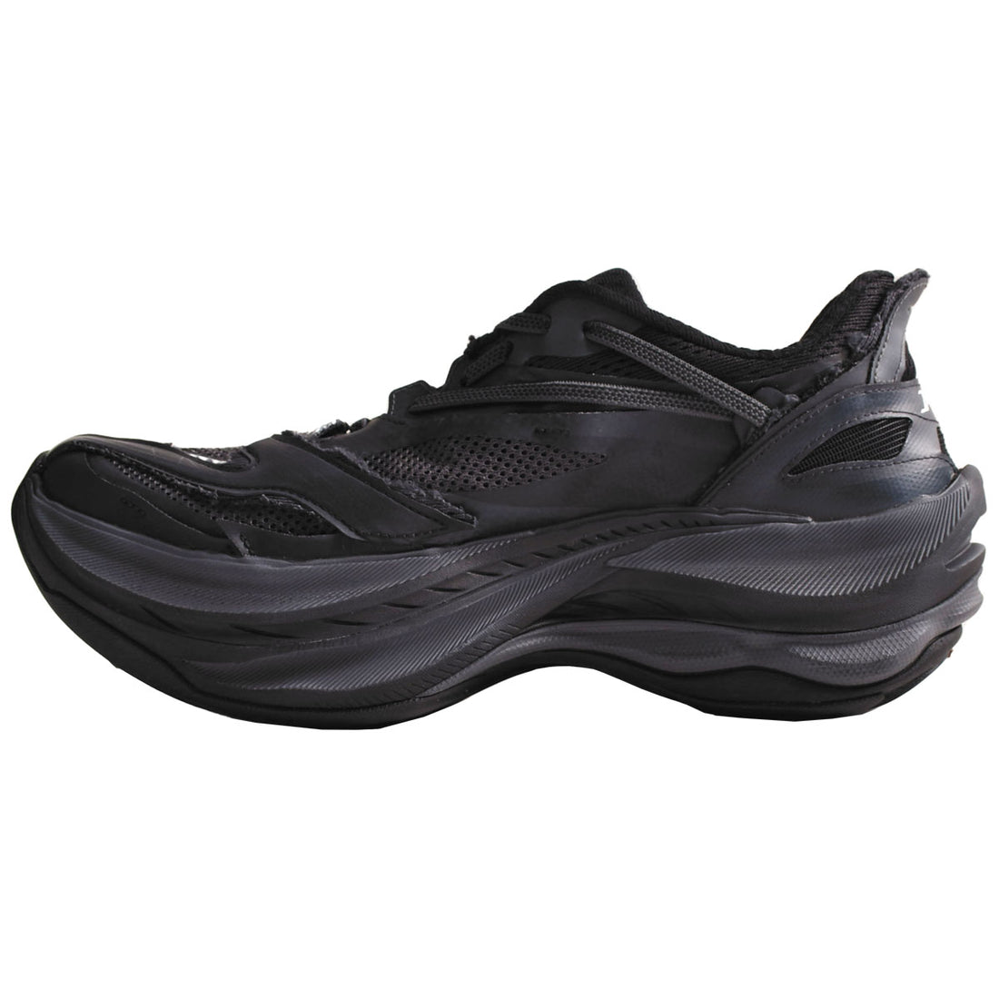 [BALENCIAGA]JET/W(872642WMRTN)