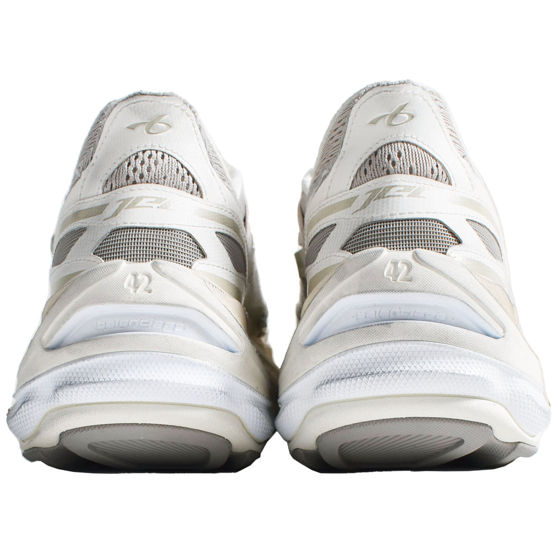 [BALENCIAGA]JET/W(872642WMRTN)