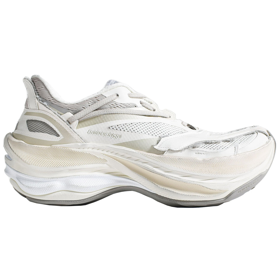 [BALENCIAGA]JET/W(872642WMRTN)