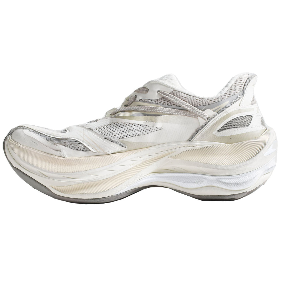 [BALENCIAGA]JET/W(872642WMRTN)