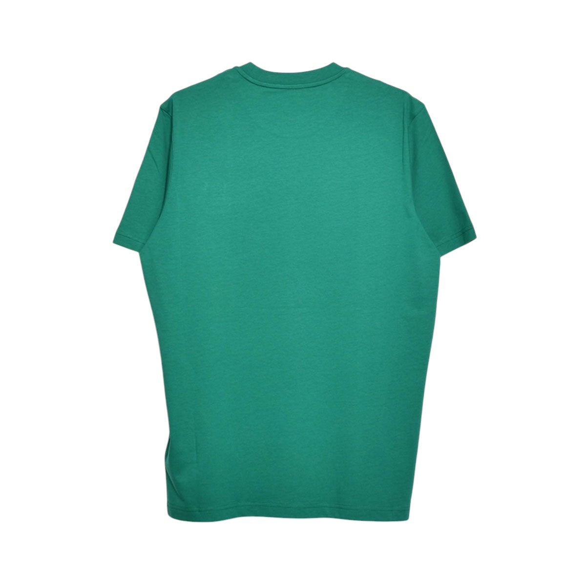 MONCLER]SS T-SHIRT/GREEN(8C000-63-89AJS) – R&Co.