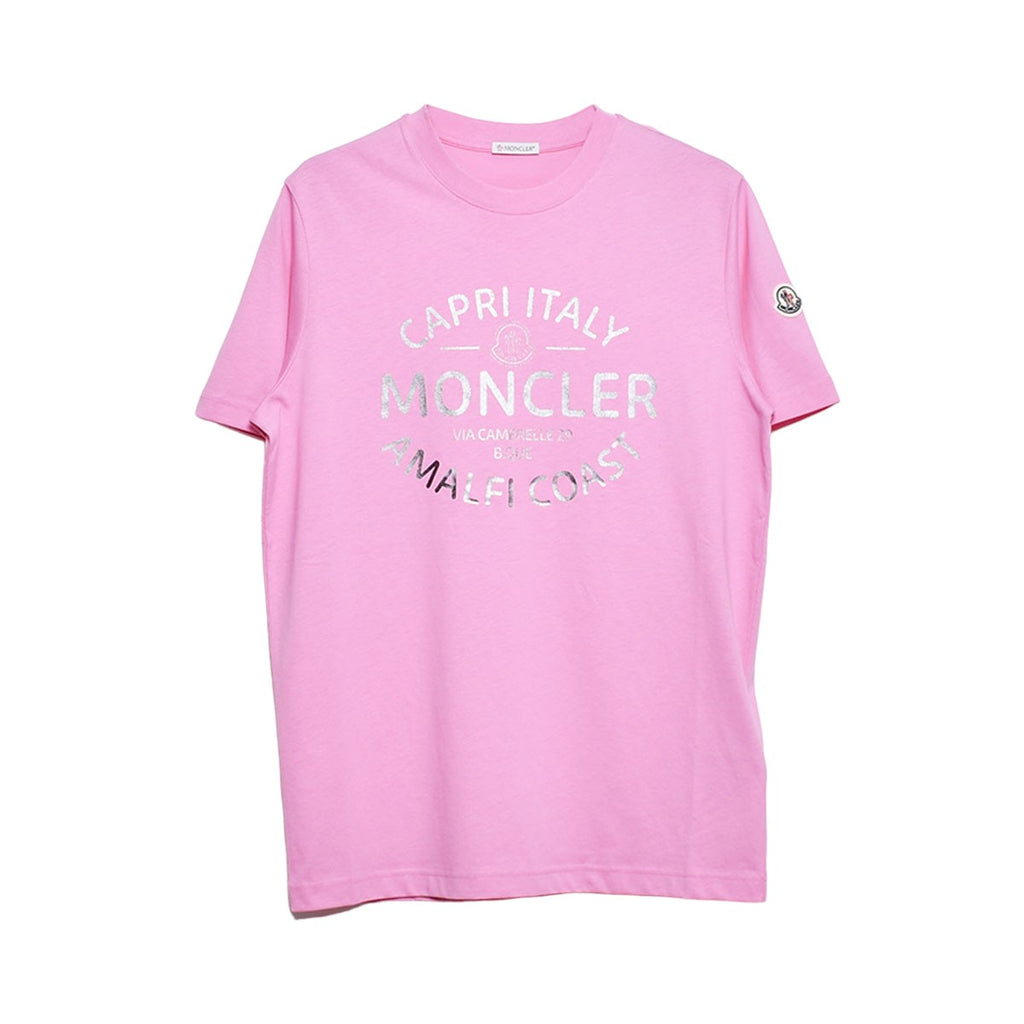 8C000_40-89AJS_PK_1-Photoroom.  