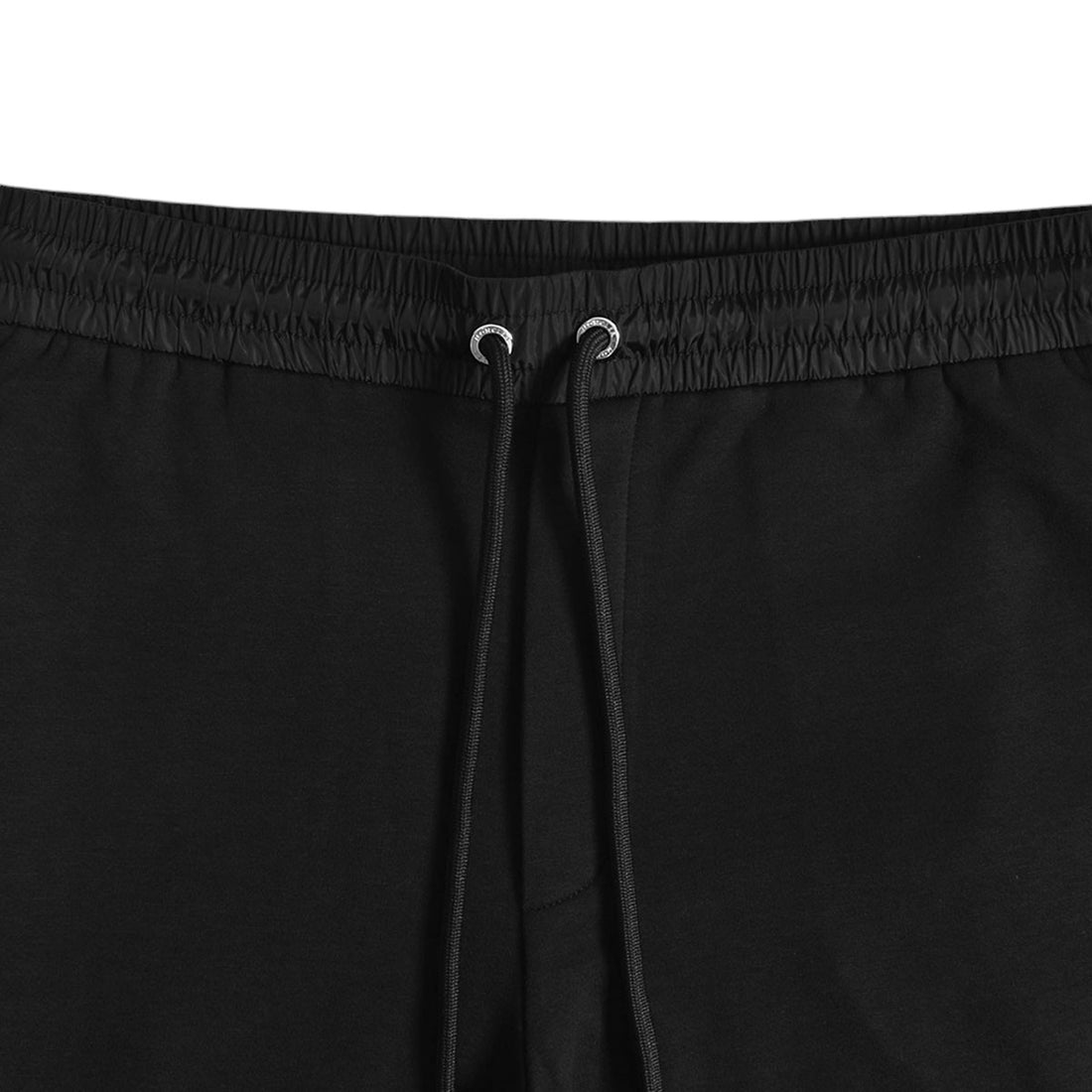 [MONCLER]PANTALONE LUNGO/BLACK(8H000-23-89A8F)