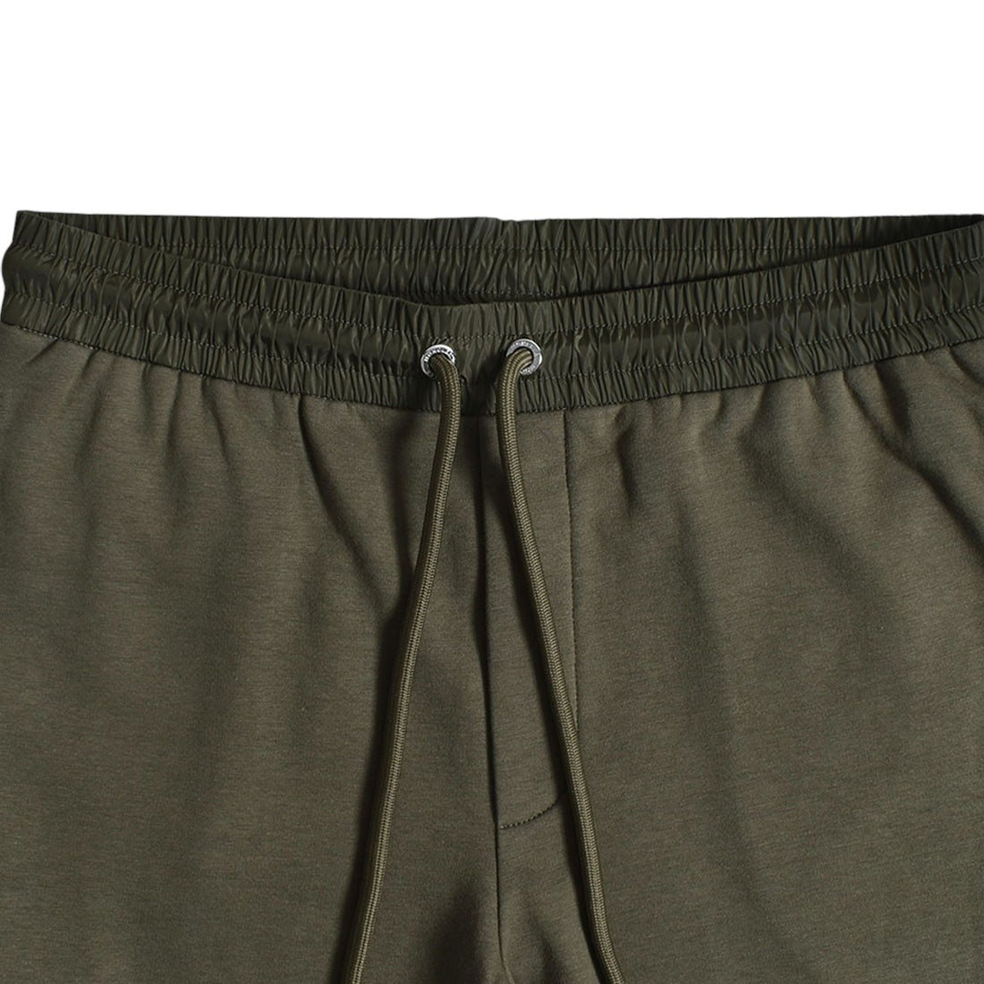 [MONCLER]PANTALONE LUNGO/KHAKI(8H000-23-89A8F)