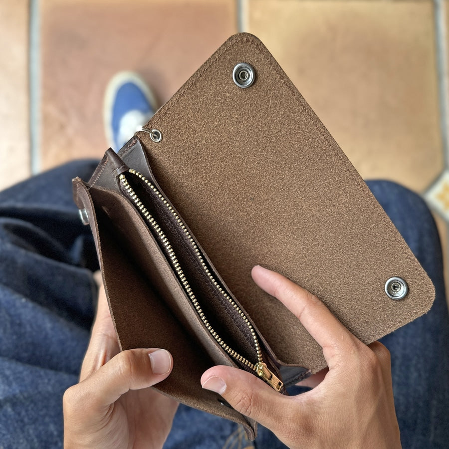 未使用品✨ HTC × STANDARD CALIFORNIA ウォレットコード 未使用品✨ HTC × STANDARD CALIFORNIA ウォレットコード HTC