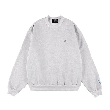 トップス TSOTG090 SD Heavyweight Stadium Logo T STANDARD CALIFORNIA SD Heavyweight Stadium Logo T TSOTG090 公式通販