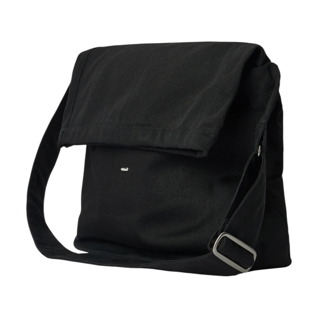 [OUR LEGACY]SLING BAG(A4218SBD)