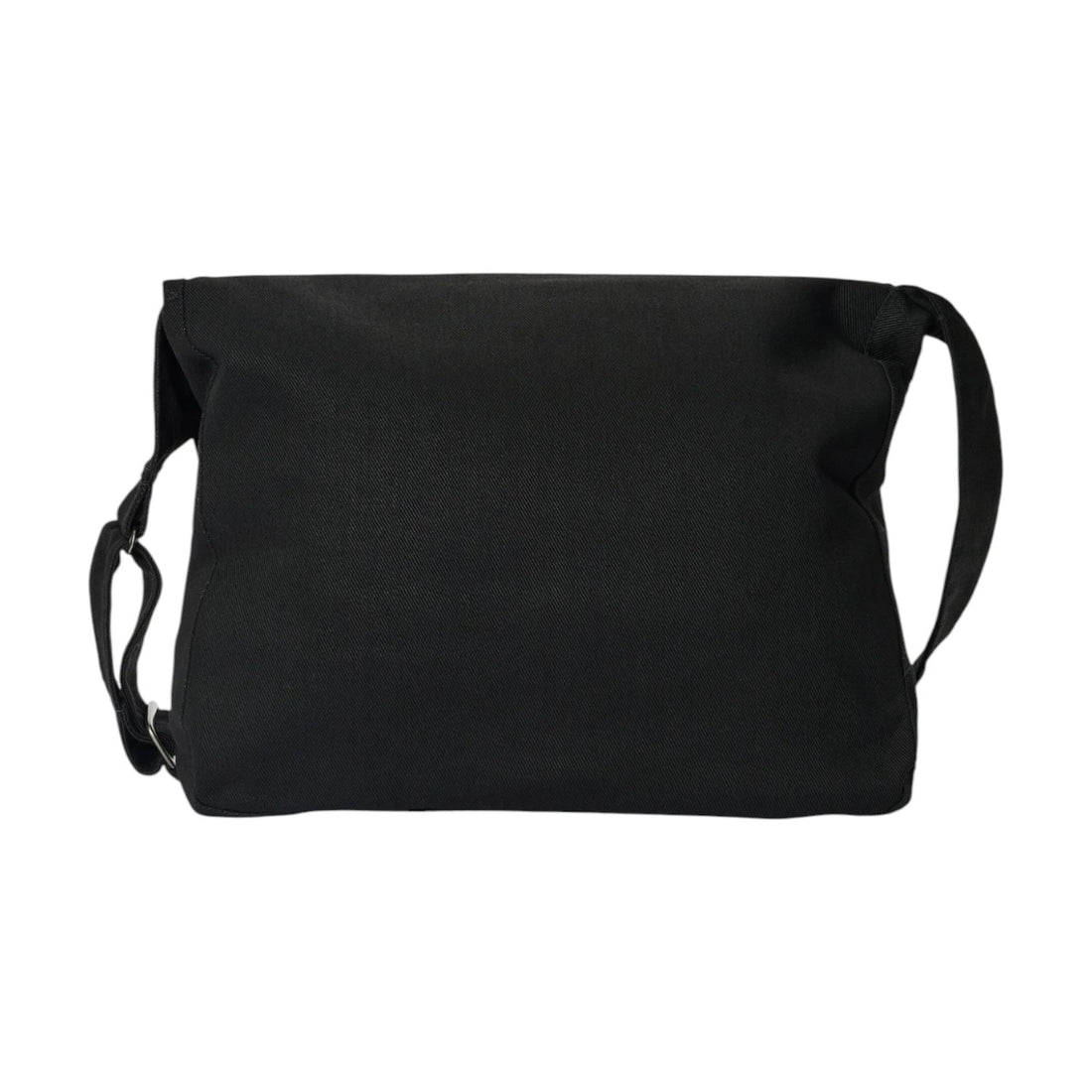 [OUR LEGACY]SLING BAG(A4218SBD)
