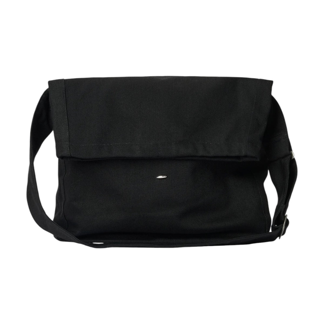 [OUR LEGACY]SLING BAG(A4218SBD)