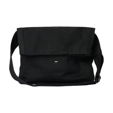 [OUR LEGACY]SLING BAG(A4218SBD)