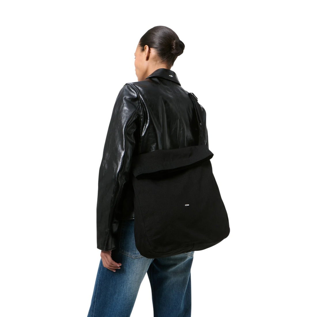 [OUR LEGACY]SLING BAG(A4218SBD)