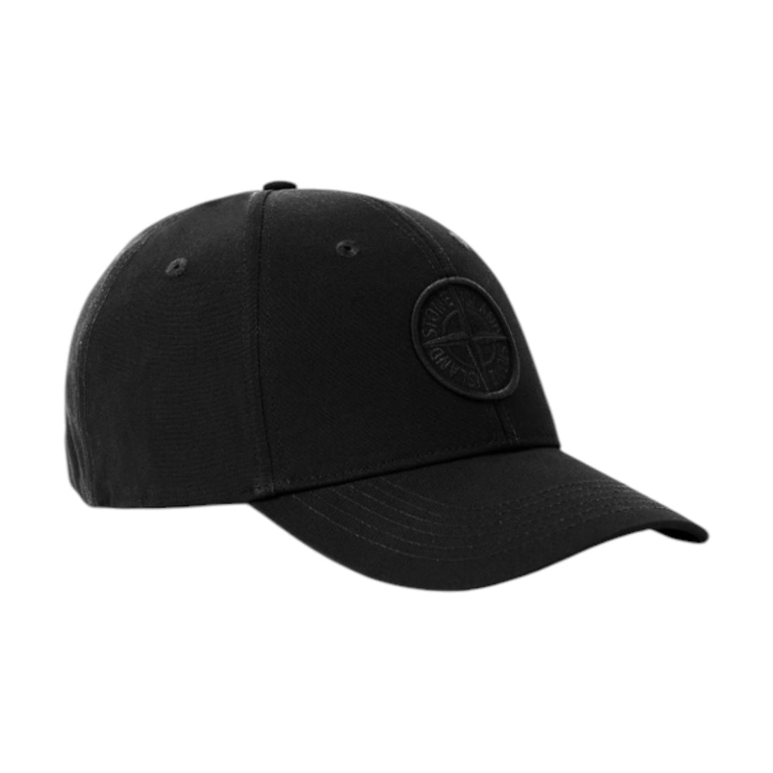 [STONE ISLAND]COTTON REPS(91000-13-S0248)