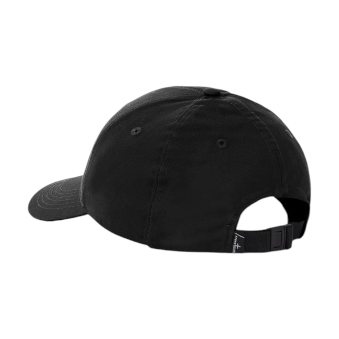 [STONE ISLAND]COTTON REPS(91000-13-S0248)