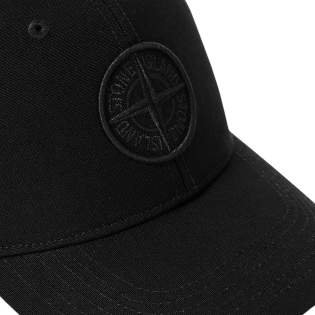 [STONE ISLAND]COTTON REPS(91000-13-S0248)