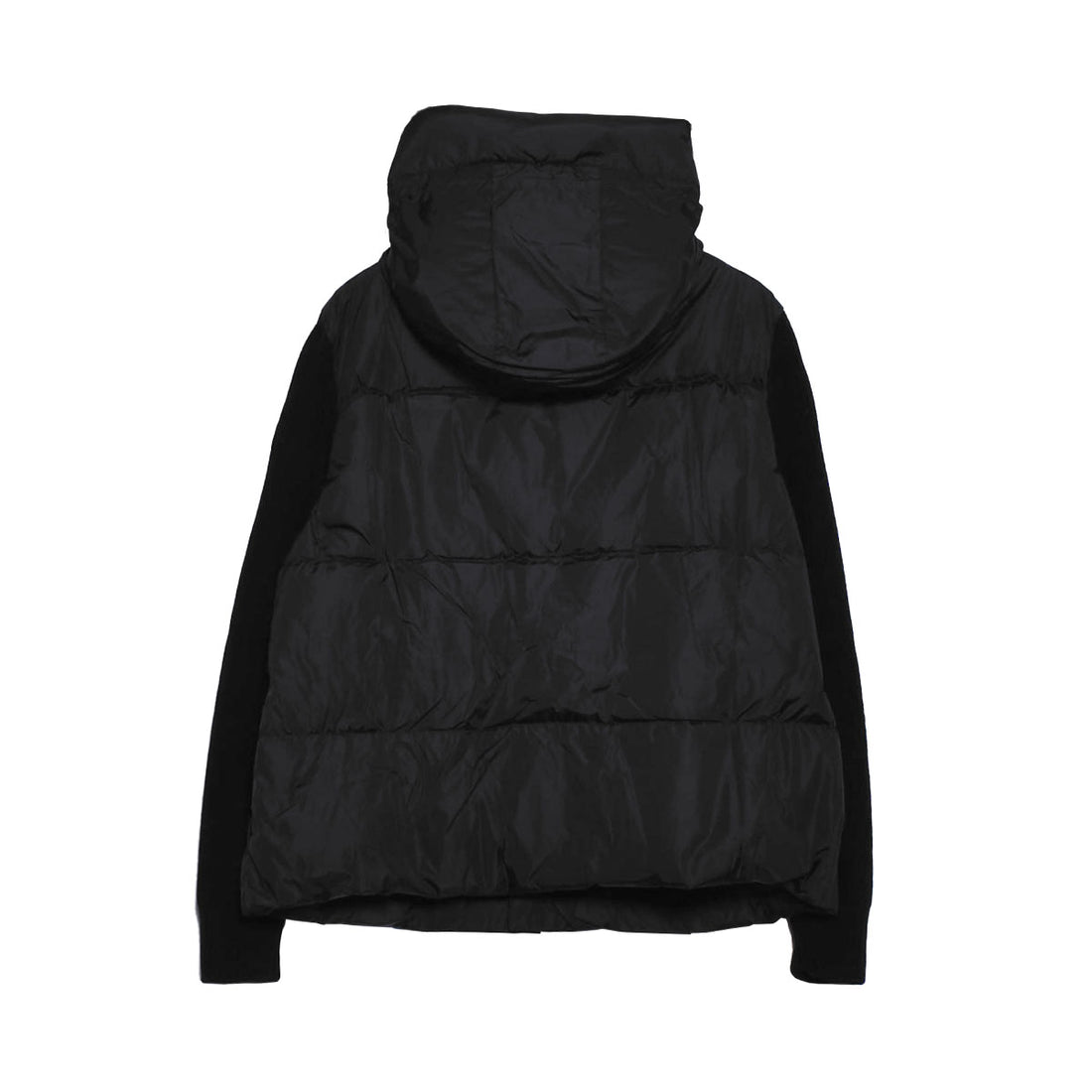 [CANADA GOOSE]HyBridgeR Grove Knit Hoodie(9204M)