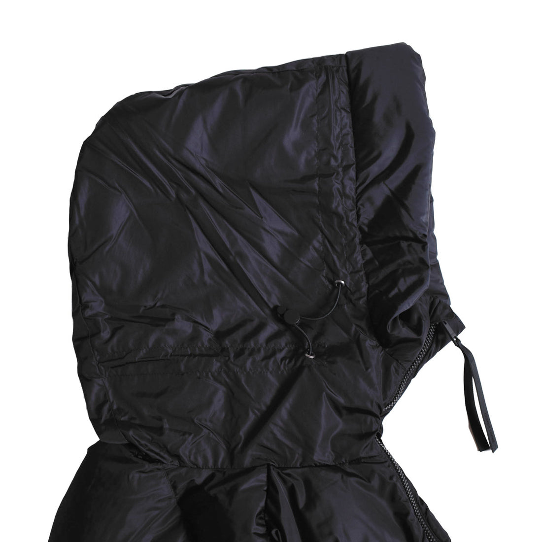 [CANADA GOOSE]HyBridgeR Grove Knit Hoodie(9204M)