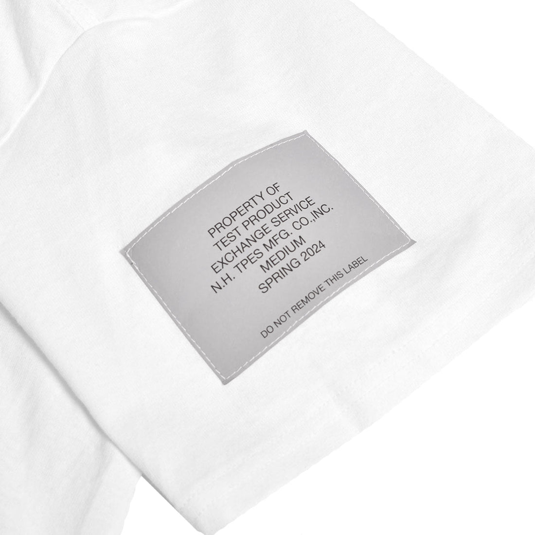 N.hoolywood]HALF SLEEVE SHIRT/WHITE(9241-CS83) – R&Co