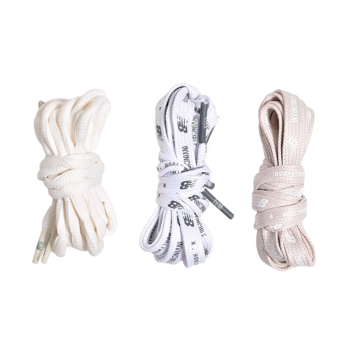 [N.hoolywood × New Balance]SHOES/GRAY(9243-SE01)