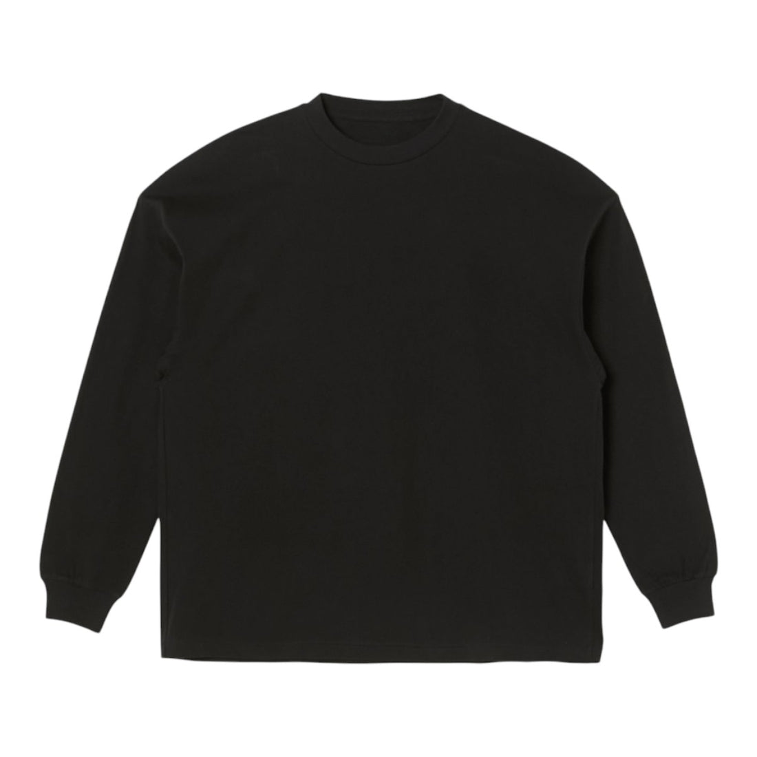 [N.hoolywood]2PACK T-SHIRT/BLACK WHITE(9252-CS12-014)