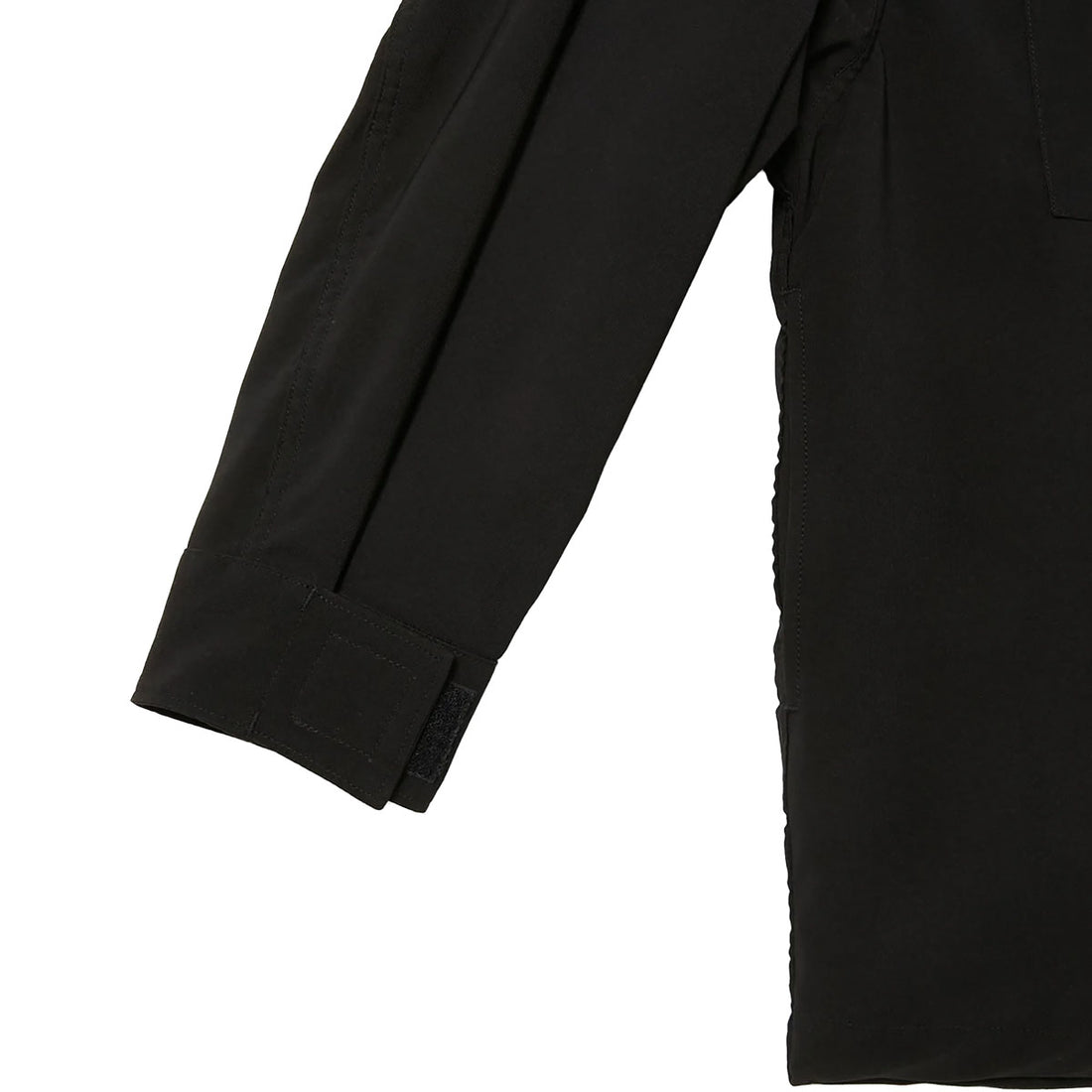 [N.HOOLYWOOD]SHIRT JACKET(9262-BL03-005)