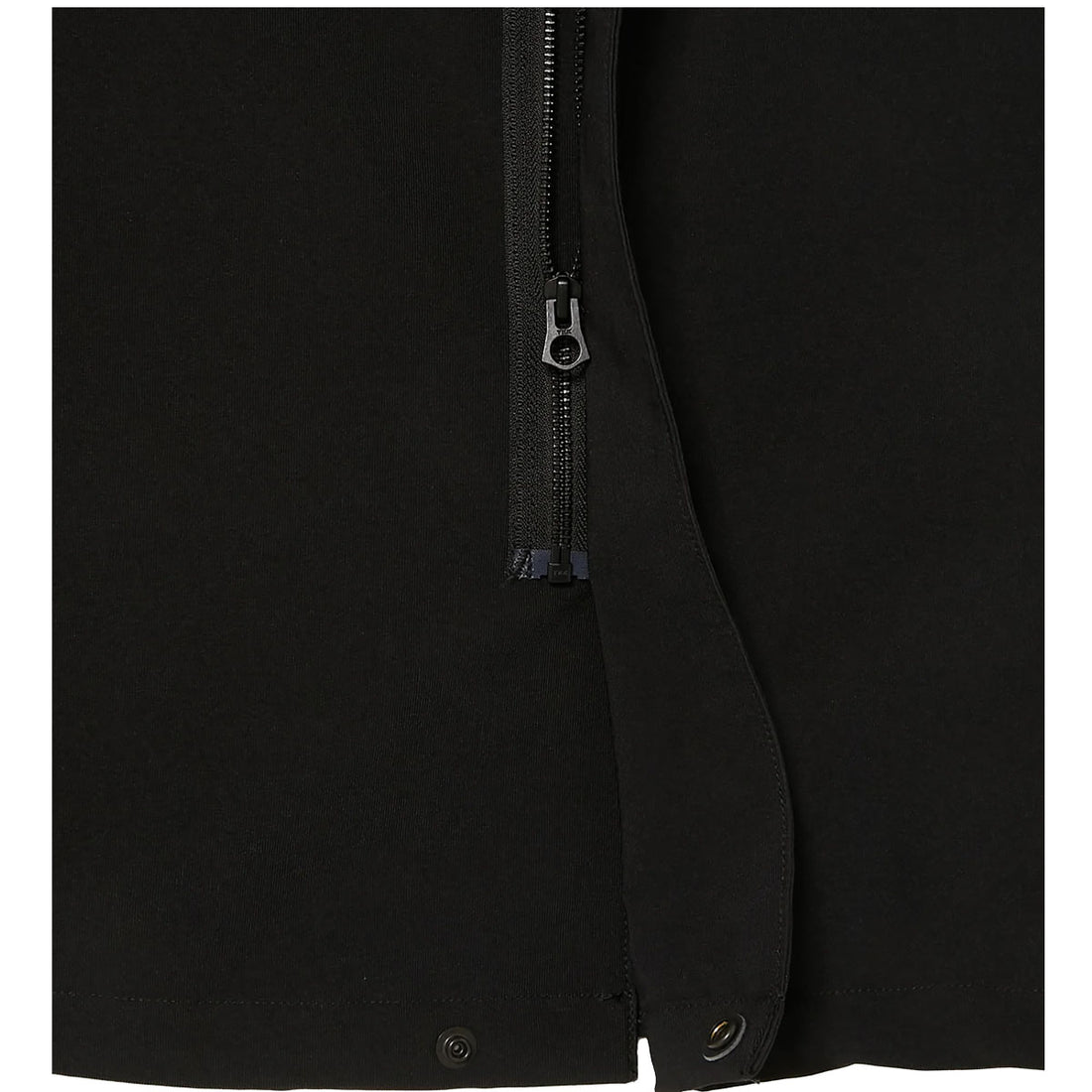 [N.HOOLYWOOD]SHIRT JACKET(9262-BL03-005)