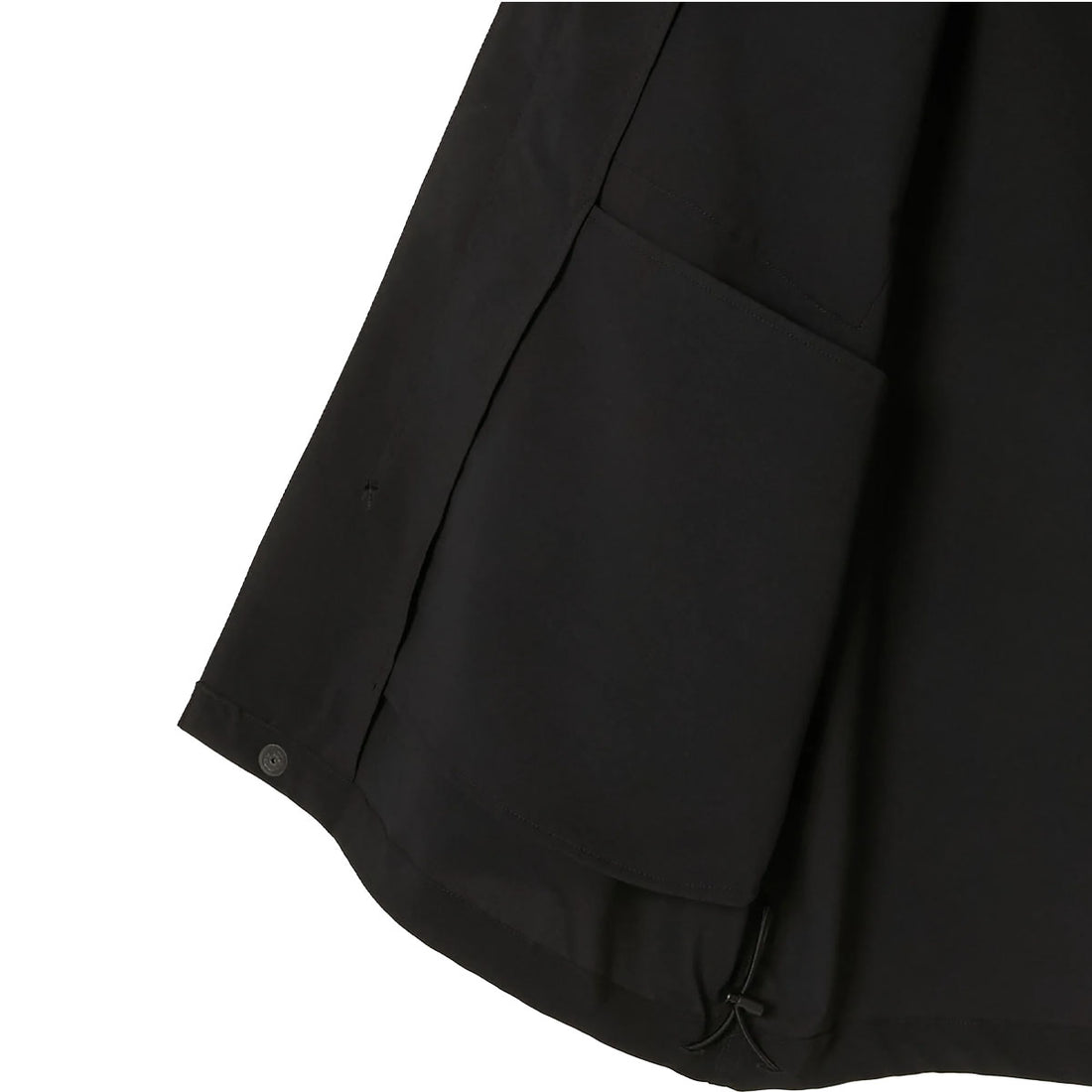 [N.HOOLYWOOD]SHIRT JACKET(9262-BL03-005)