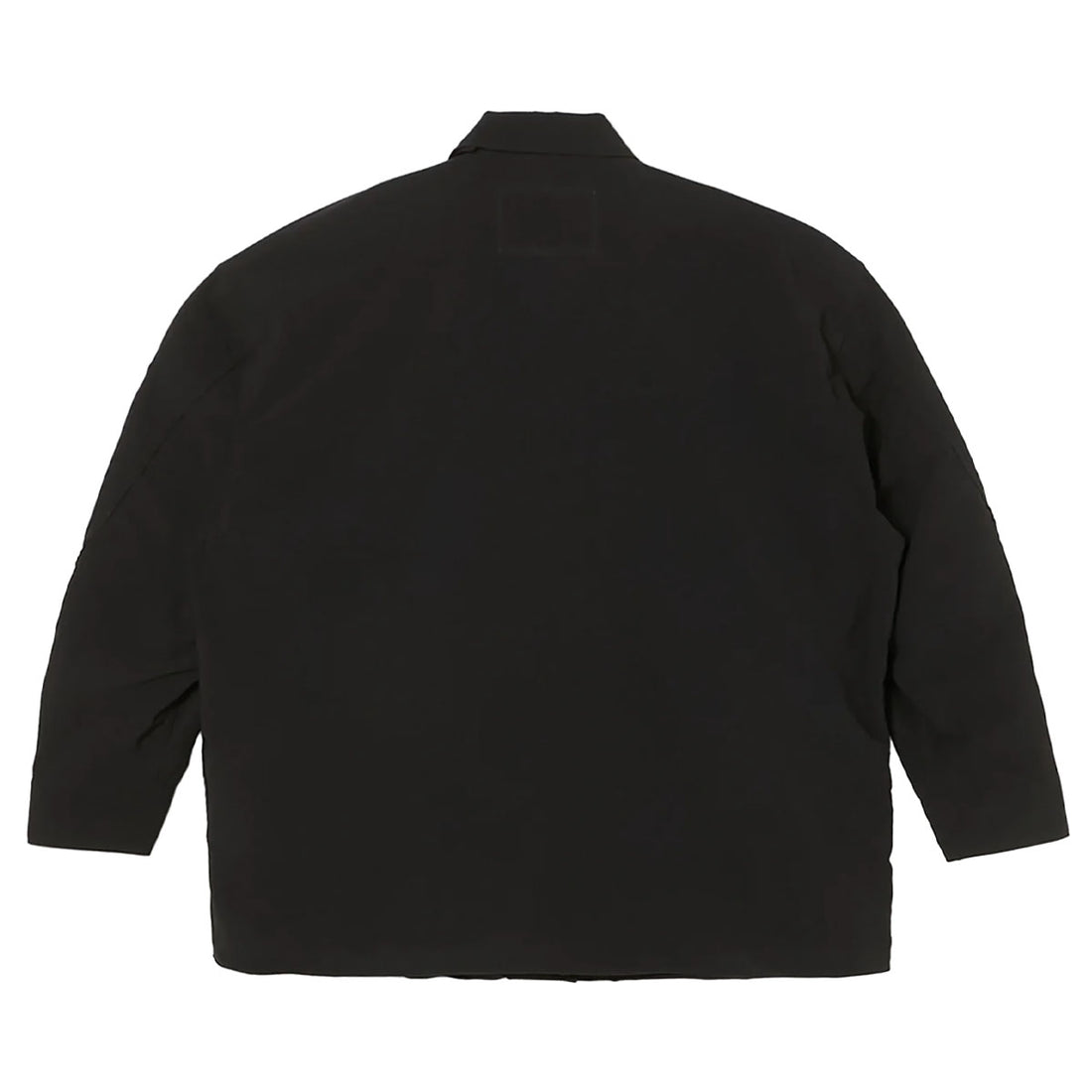 [N.HOOLYWOOD]SHIRT JACKET(9262-BL03-005)